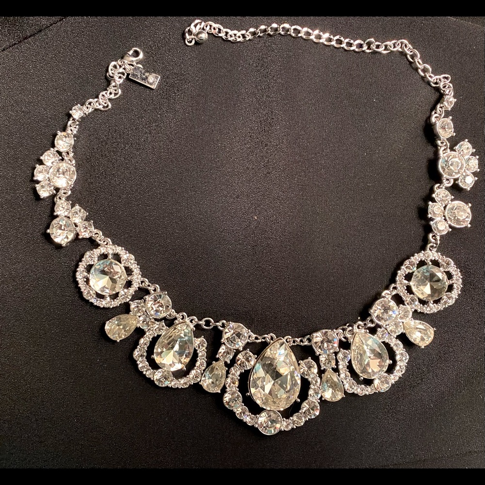 Classic Bling Sensation by Kate Spade